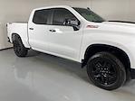 New 2026 Chevrolet Silverado 1500 LT Crew Cab 4x4 Pickup for sale #P260637 - photo 11
