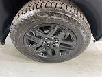 New 2026 Chevrolet Silverado 1500 LT Crew Cab 4x4 Pickup for sale #P260637 - photo 12