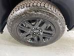 New 2026 Chevrolet Silverado 1500 LT Crew Cab 4x4 Pickup for sale #P260637 - photo 13