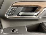 New 2026 Chevrolet Silverado 1500 LT Crew Cab 4x4 Pickup for sale #P260637 - photo 14