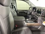New 2026 Chevrolet Silverado 1500 LT Crew Cab 4x4 Pickup for sale #P260637 - photo 15