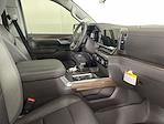 New 2026 Chevrolet Silverado 1500 LT Crew Cab 4x4 Pickup for sale #P260637 - photo 17