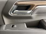 New 2026 Chevrolet Silverado 1500 LT Crew Cab 4x4 Pickup for sale #P260637 - photo 18