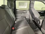 New 2026 Chevrolet Silverado 1500 LT Crew Cab 4x4 Pickup for sale #P260637 - photo 19