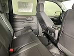 New 2026 Chevrolet Silverado 1500 LT Crew Cab 4x4 Pickup for sale #P260637 - photo 20