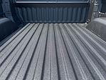 New 2026 Chevrolet Silverado 1500 LT Crew Cab 4x4 Pickup for sale #P260637 - photo 21