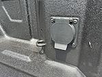 New 2026 Chevrolet Silverado 1500 LT Crew Cab 4x4 Pickup for sale #P260637 - photo 22