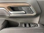 New 2026 Chevrolet Silverado 1500 LT Crew Cab 4x4 Pickup for sale #P260637 - photo 23