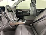 New 2026 Chevrolet Silverado 1500 LT Crew Cab 4x4 Pickup for sale #P260637 - photo 25