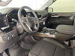New 2026 Chevrolet Silverado 1500 LT Crew Cab 4x4 Pickup for sale #P260637 - photo 26