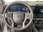 New 2026 Chevrolet Silverado 1500 LT Crew Cab 4x4 Pickup for sale #P260637 - photo 27
