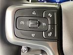 New 2026 Chevrolet Silverado 1500 LT Crew Cab 4x4 Pickup for sale #P260637 - photo 28