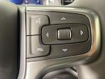 New 2026 Chevrolet Silverado 1500 LT Crew Cab 4x4 Pickup for sale #P260637 - photo 29