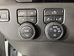 New 2026 Chevrolet Silverado 1500 LT Crew Cab 4x4 Pickup for sale #P260637 - photo 31