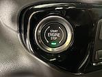New 2026 Chevrolet Silverado 1500 LT Crew Cab 4x4 Pickup for sale #P260637 - photo 32