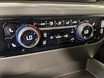 New 2026 Chevrolet Silverado 1500 LT Crew Cab 4x4 Pickup for sale #P260637 - photo 37