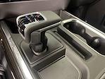 New 2026 Chevrolet Silverado 1500 LT Crew Cab 4x4 Pickup for sale #P260637 - photo 38