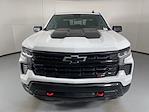 New 2026 Chevrolet Silverado 1500 LT Crew Cab 4x4 Pickup for sale #P260637 - photo 4