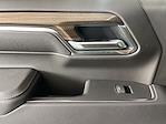 New 2026 Chevrolet Silverado 1500 LT Crew Cab 4x4 Pickup for sale #P260637 - photo 40