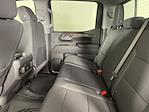 New 2026 Chevrolet Silverado 1500 LT Crew Cab 4x4 Pickup for sale #P260637 - photo 41