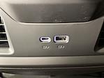 New 2026 Chevrolet Silverado 1500 LT Crew Cab 4x4 Pickup for sale #P260637 - photo 43