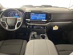 2026 Chevrolet Silverado 1500 Crew Cab 4x4 Pickup for sale #P260637 - photo 44