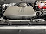 2026 Chevrolet Silverado 1500 Crew Cab 4x4 Pickup for sale #P260637 - photo 45