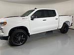 New 2026 Chevrolet Silverado 1500 LT Crew Cab 4x4 Pickup for sale #P260637 - photo 6
