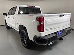 New 2026 Chevrolet Silverado 1500 LT Crew Cab 4x4 Pickup for sale #P260637 - photo 7