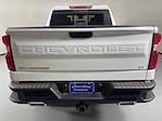 New 2026 Chevrolet Silverado 1500 LT Crew Cab 4x4 Pickup for sale #P260637 - photo 8