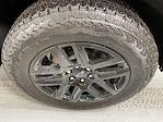 2026 Chevrolet Silverado 1500 Crew Cab 4x4 Pickup for sale #P260638 - photo 13