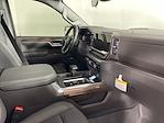 2026 Chevrolet Silverado 1500 Crew Cab 4x4 Pickup for sale #P260638 - photo 17