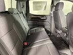 2026 Chevrolet Silverado 1500 Crew Cab 4x4 Pickup for sale #P260638 - photo 19