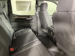 2026 Chevrolet Silverado 1500 Crew Cab 4x4 Pickup for sale #P260638 - photo 20