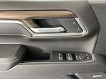 2026 Chevrolet Silverado 1500 Crew Cab 4x4 Pickup for sale #P260638 - photo 22