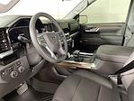 2026 Chevrolet Silverado 1500 Crew Cab 4x4 Pickup for sale #P260638 - photo 25