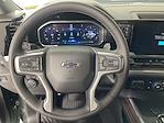 2026 Chevrolet Silverado 1500 Crew Cab 4x4 Pickup for sale #P260638 - photo 26