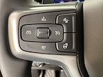 2026 Chevrolet Silverado 1500 Crew Cab 4x4 Pickup for sale #P260638 - photo 27