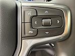 2026 Chevrolet Silverado 1500 Crew Cab 4x4 Pickup for sale #P260638 - photo 28