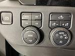 2026 Chevrolet Silverado 1500 Crew Cab 4x4 Pickup for sale #P260638 - photo 29