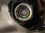 2026 Chevrolet Silverado 1500 Crew Cab 4x4 Pickup for sale #P260638 - photo 31