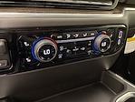 2026 Chevrolet Silverado 1500 Crew Cab 4x4 Pickup for sale #P260638 - photo 36