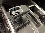 2026 Chevrolet Silverado 1500 Crew Cab 4x4 Pickup for sale #P260638 - photo 37