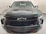 2026 Chevrolet Silverado 1500 Crew Cab 4x4 Pickup for sale #P260638 - photo 4