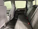 2026 Chevrolet Silverado 1500 Crew Cab 4x4 Pickup for sale #P260638 - photo 41