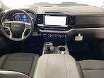 2026 Chevrolet Silverado 1500 Crew Cab 4x4 Pickup for sale #P260638 - photo 44
