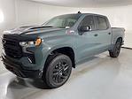 2026 Chevrolet Silverado 1500 Crew Cab 4x4 Pickup for sale #P260638 - photo 5
