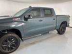 2026 Chevrolet Silverado 1500 Crew Cab 4x4 Pickup for sale #P260638 - photo 6