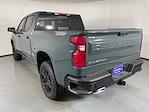 2026 Chevrolet Silverado 1500 Crew Cab 4x4 Pickup for sale #P260638 - photo 7