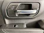 New 2026 Chevrolet Silverado 1500 Work Truck Regular Cab Pickup for sale #P260639 - photo 14